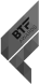 Projectile Creative - As featured in BTFA