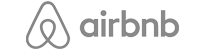 Projectile Creative - As featured in Airbnb