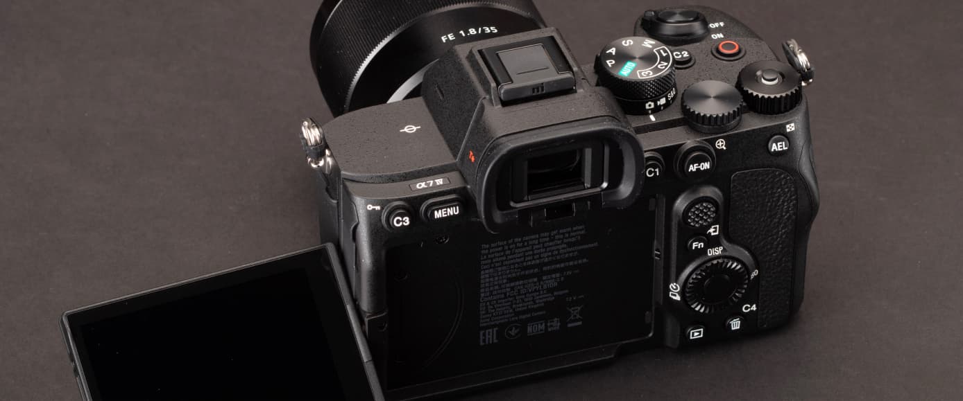 Photography services at Projectile Creative