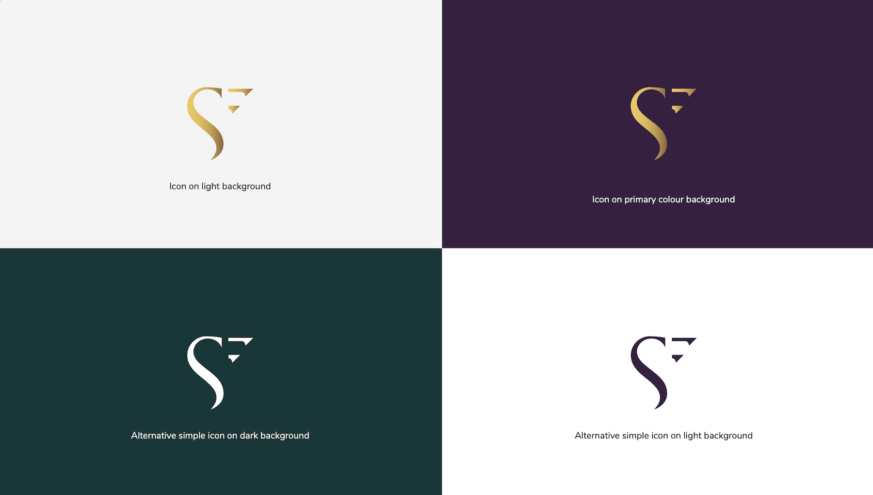 Branding Services in Birmingham and UK