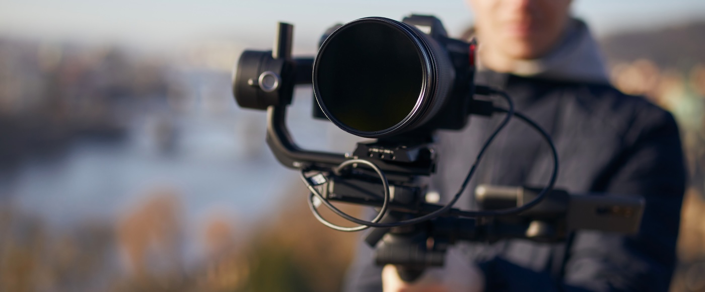 Corporate Video Production in Birmingham and UK.jpg